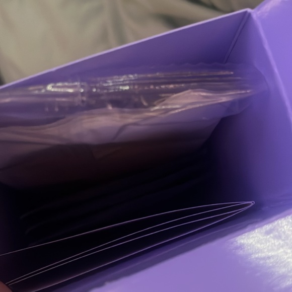 Brand new flamingo Body Wax Kit - Picture 3 of 3